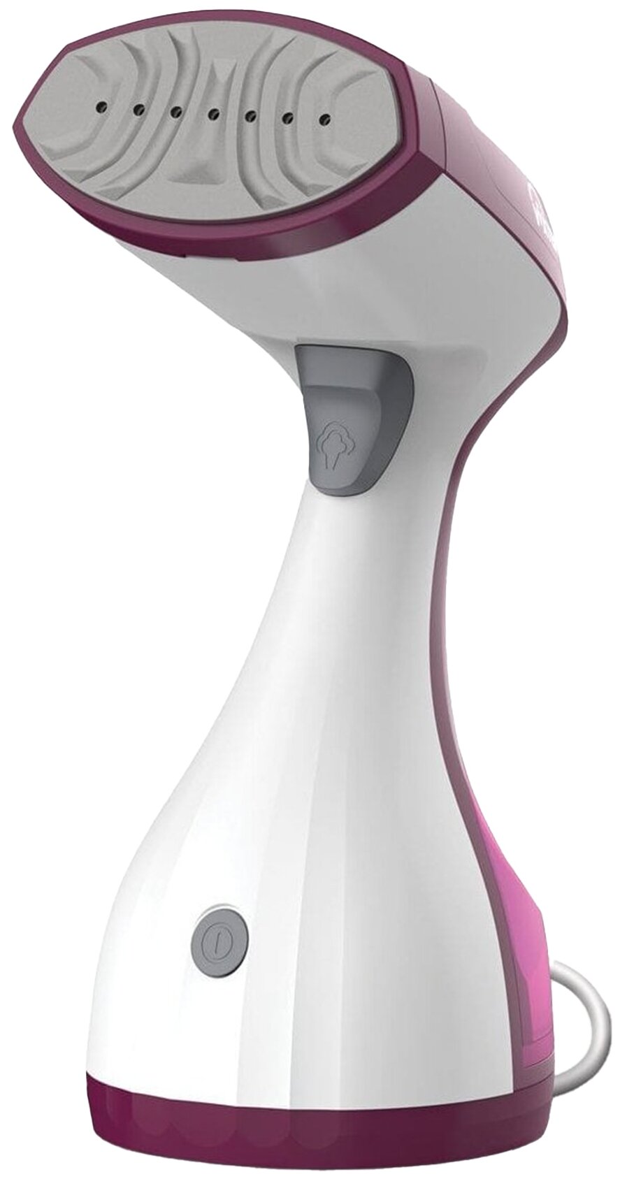 Ручной отпариватель Vixter GSH-1600