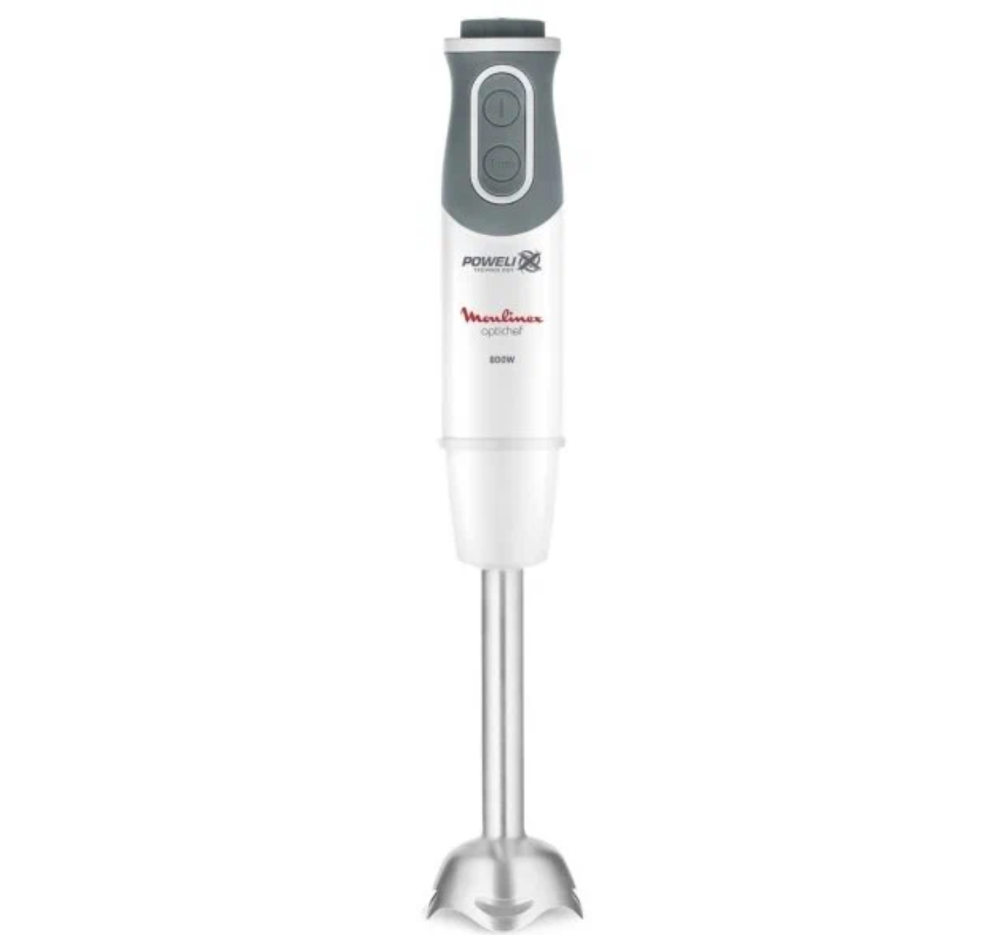 Погружной блендер Moulinex DD64H110