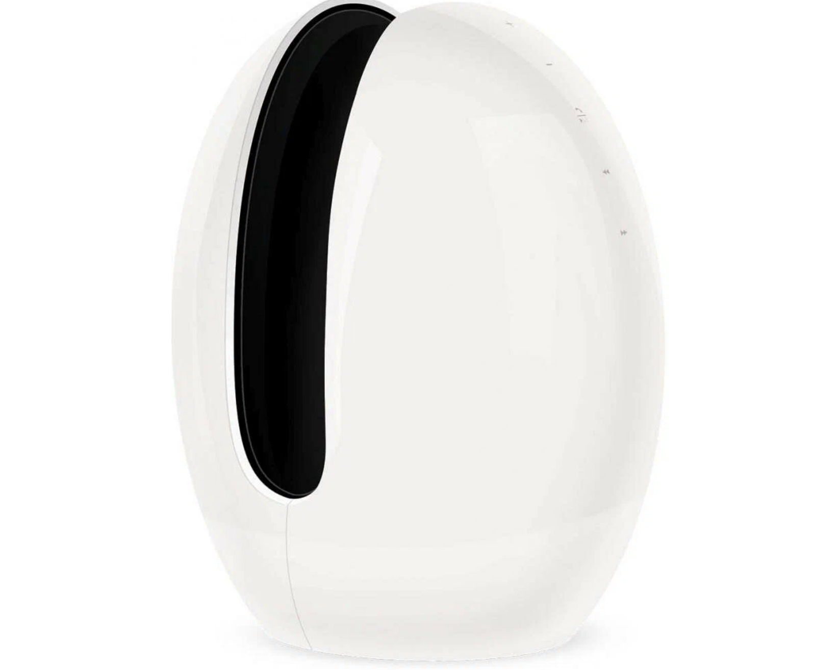 Беспроводная акустика Rombica Mysound EVA White (BT-S001)