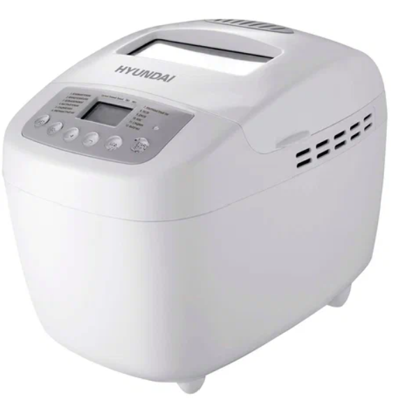 Hyundai HYBM-P0111