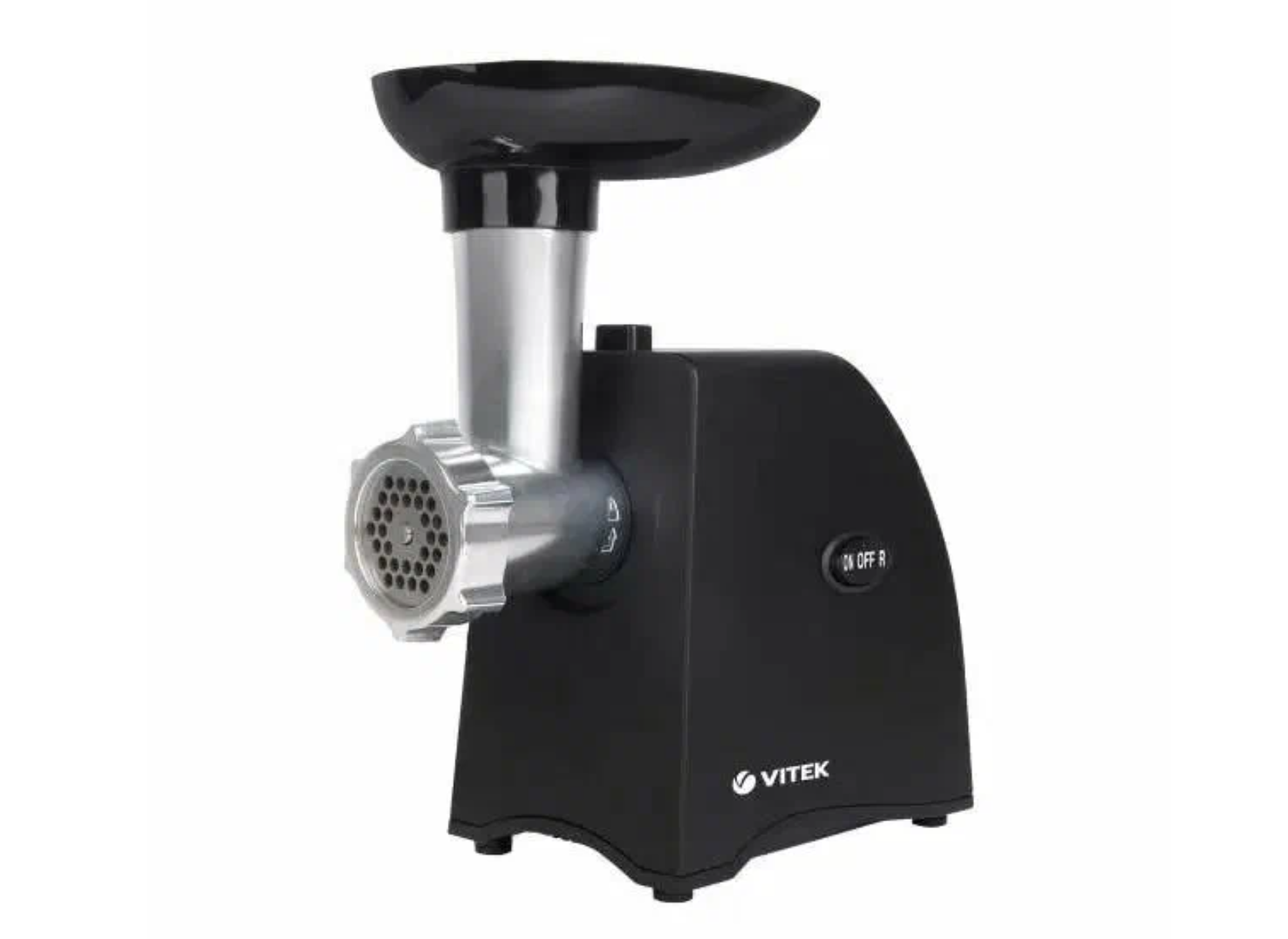 Электромясорубка VITEK VT-3635