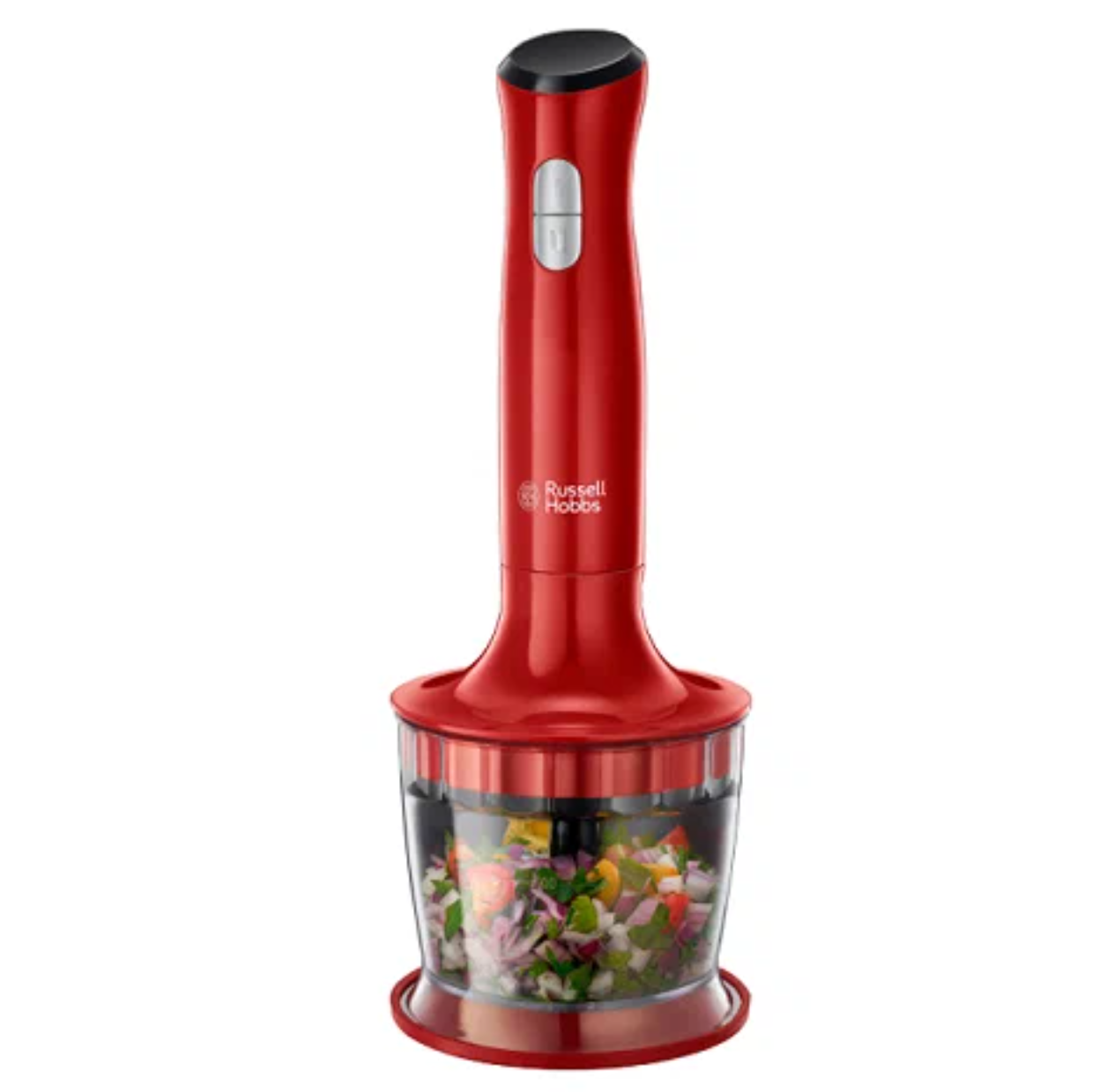 Russell Hobbs 24702-56