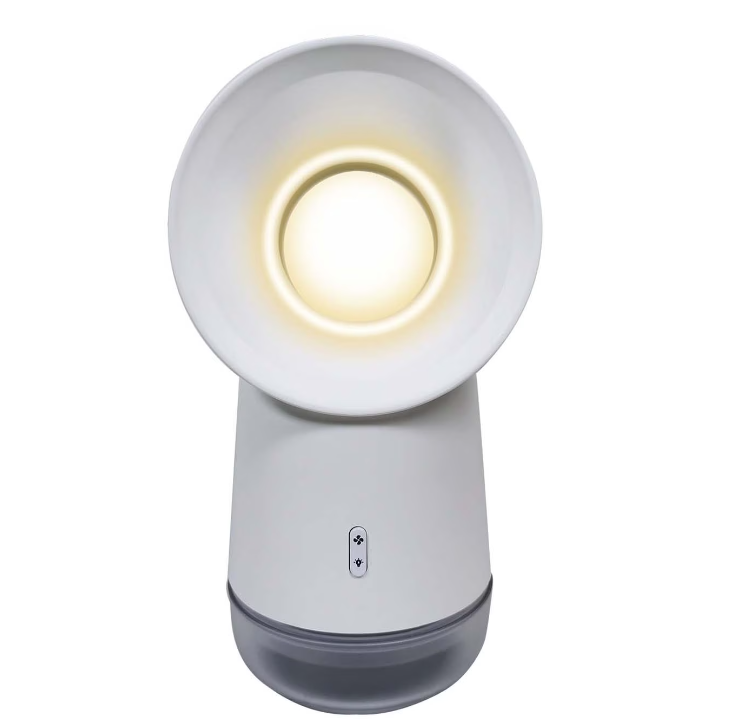 Rombica b2-036