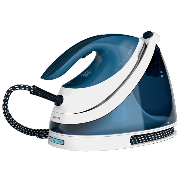 Парогенератор Philips GC7057/20