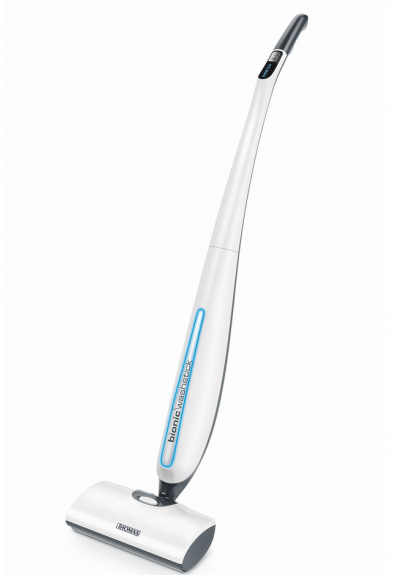 Электрошвабра Thomas Bionic Washstick