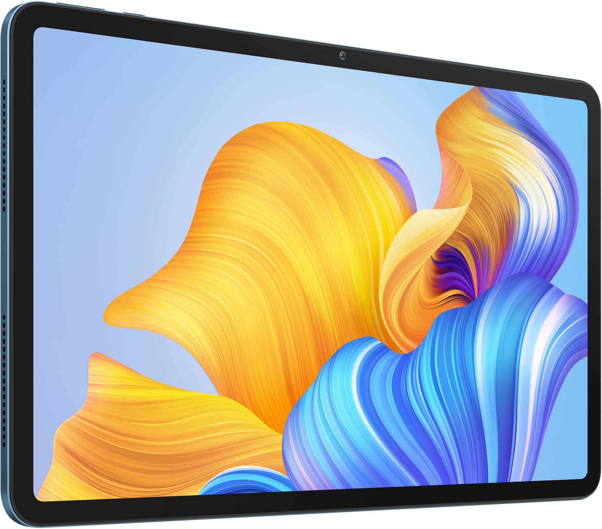Планшетный компьютер Android HONOR Pad 8 6/128GB W-Fi Blue (HEY-W09)