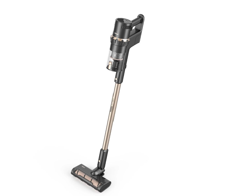 Haier Haier HVC550