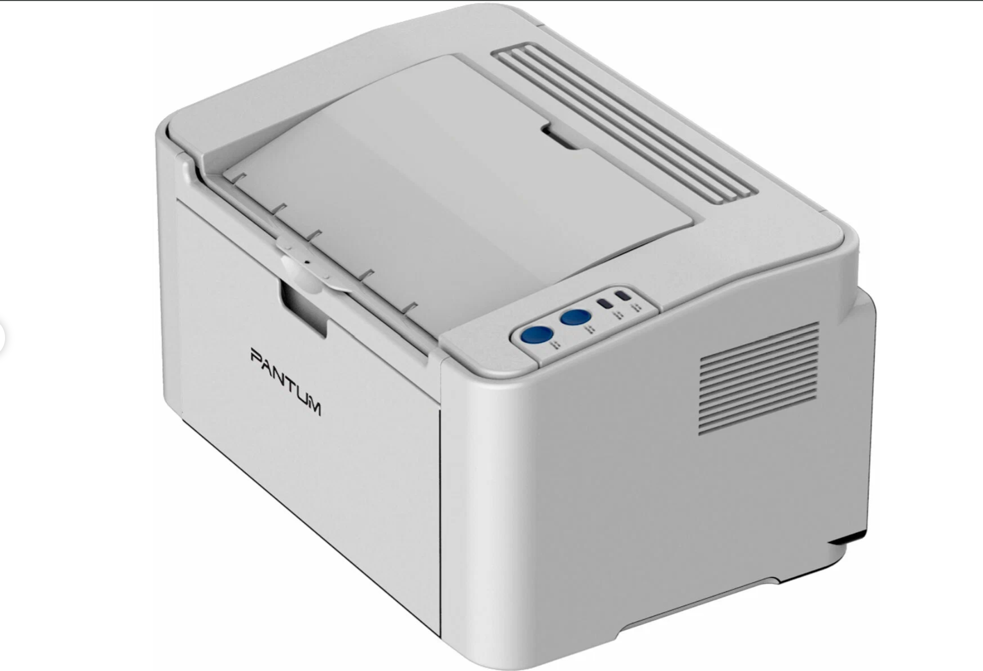 Лазерный принтер Pantum P2200