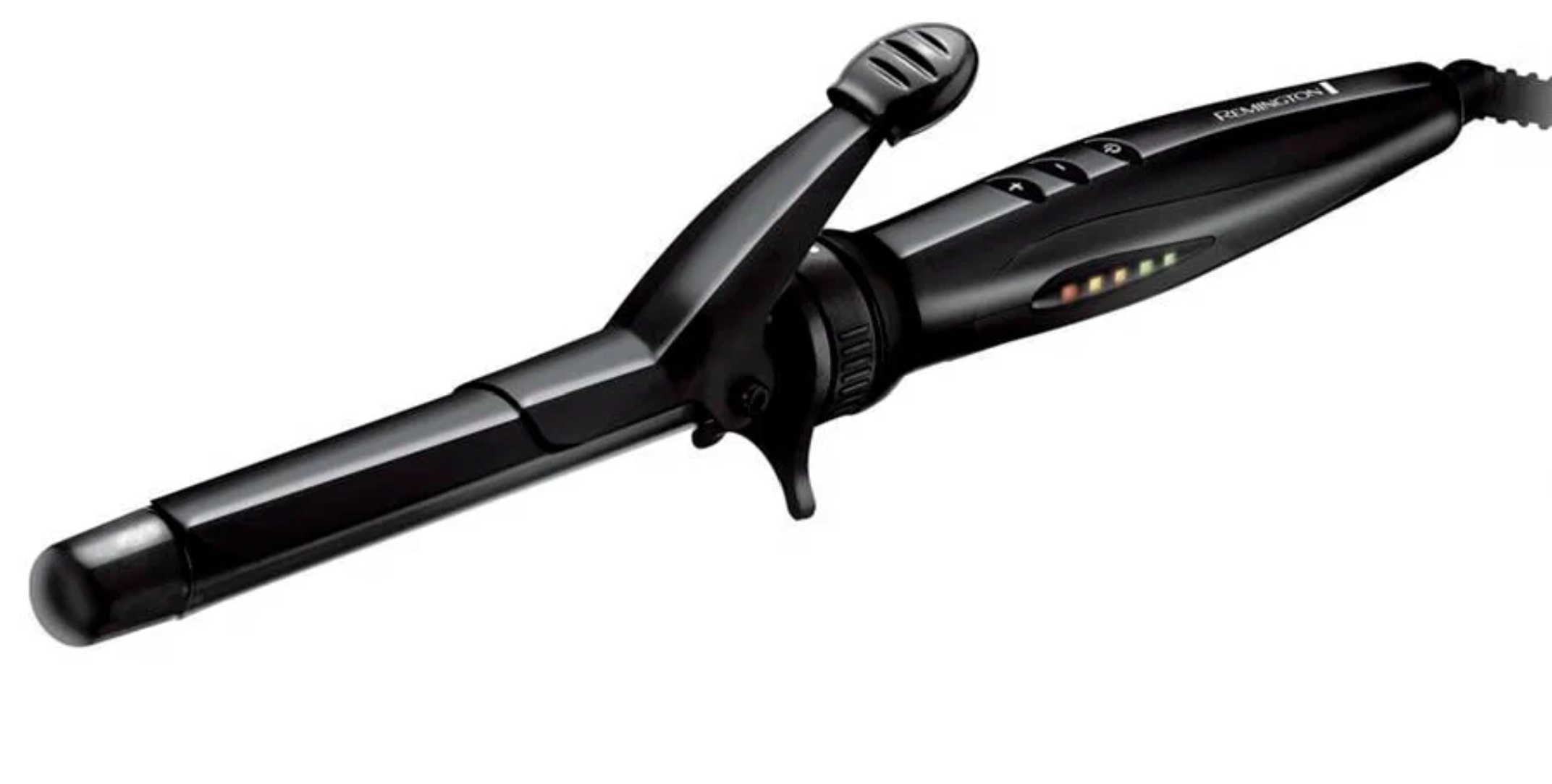 Мультистайлер Remington S8670