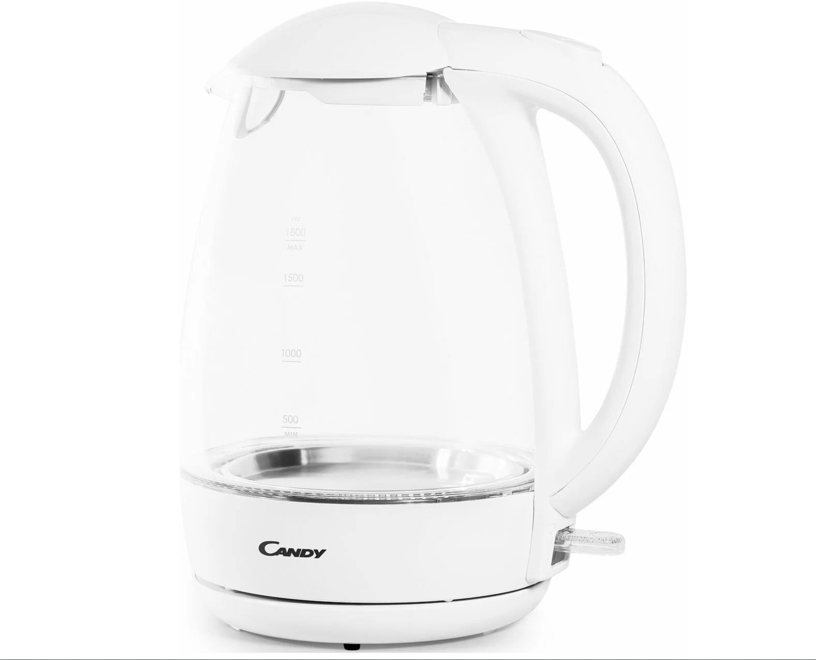 Candy CK-300 белый