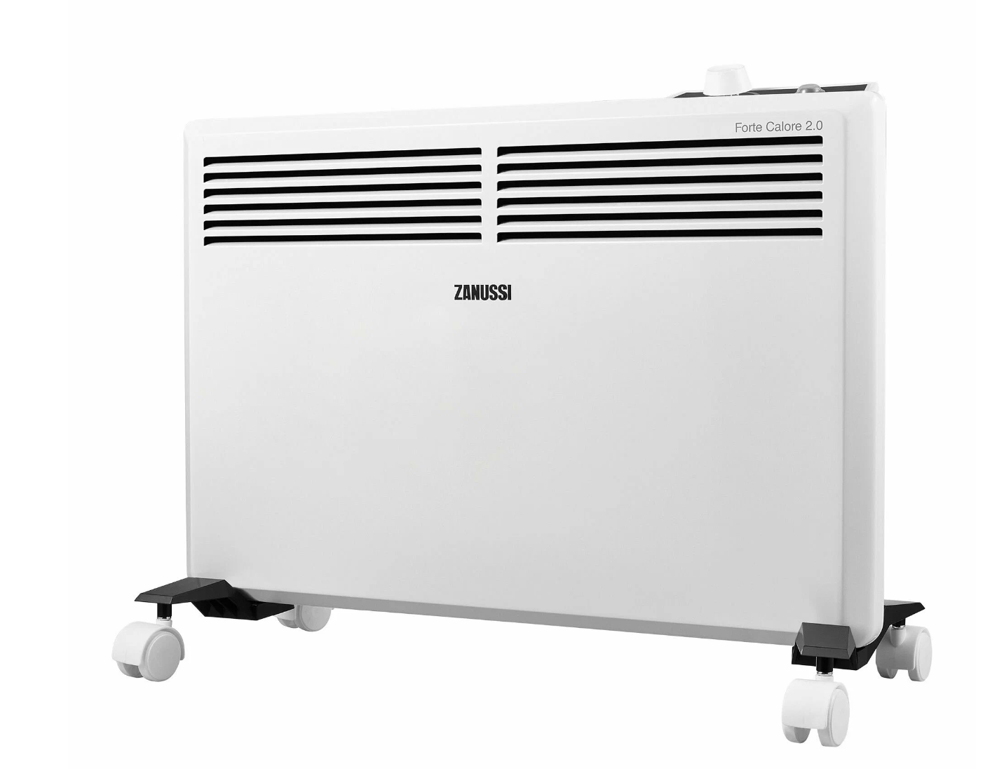 Конвектор Zanussi Forte Calore 2.0 ZCH/S-1500 MR