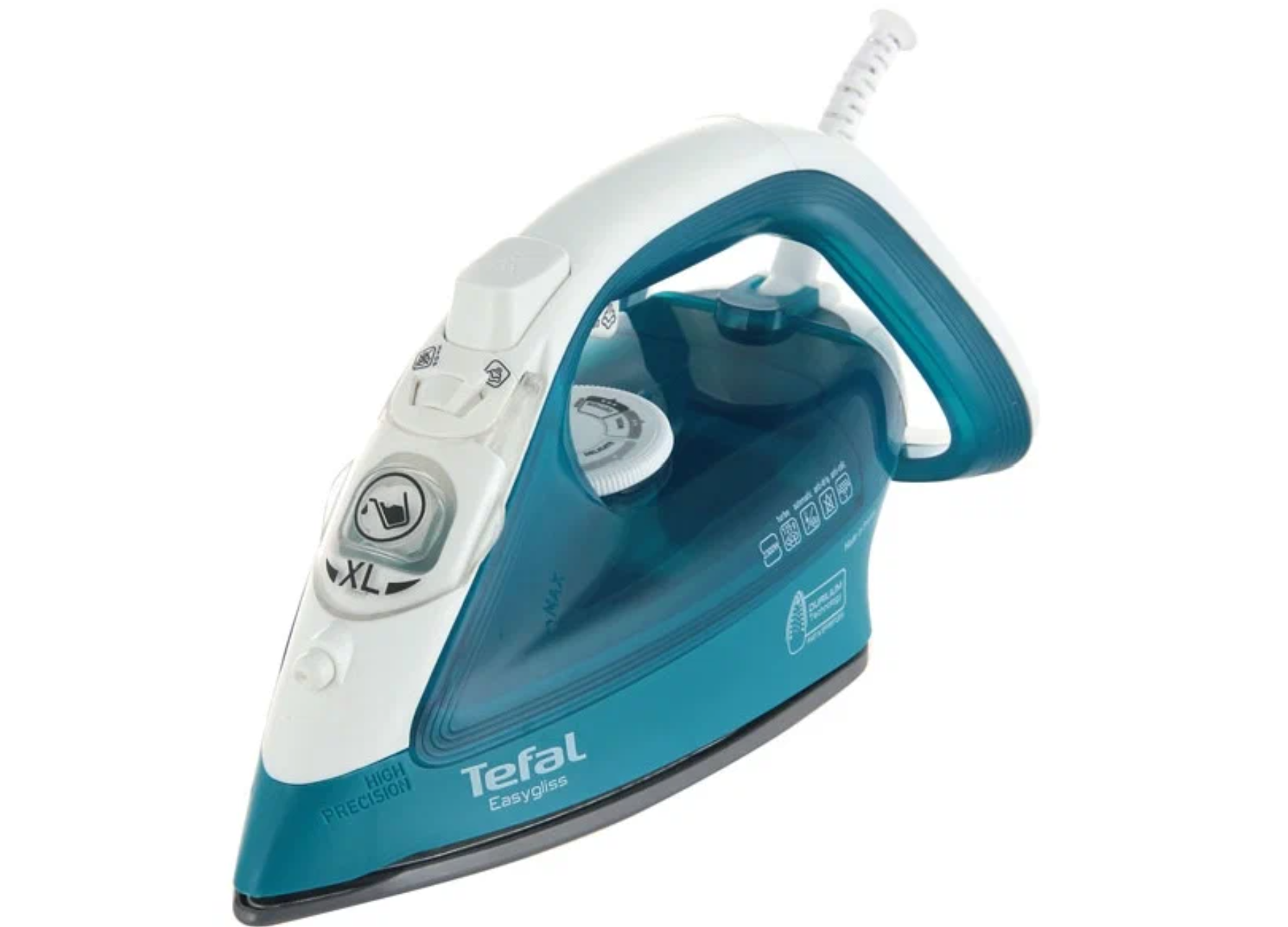 Tefal FV3925 Easygliss