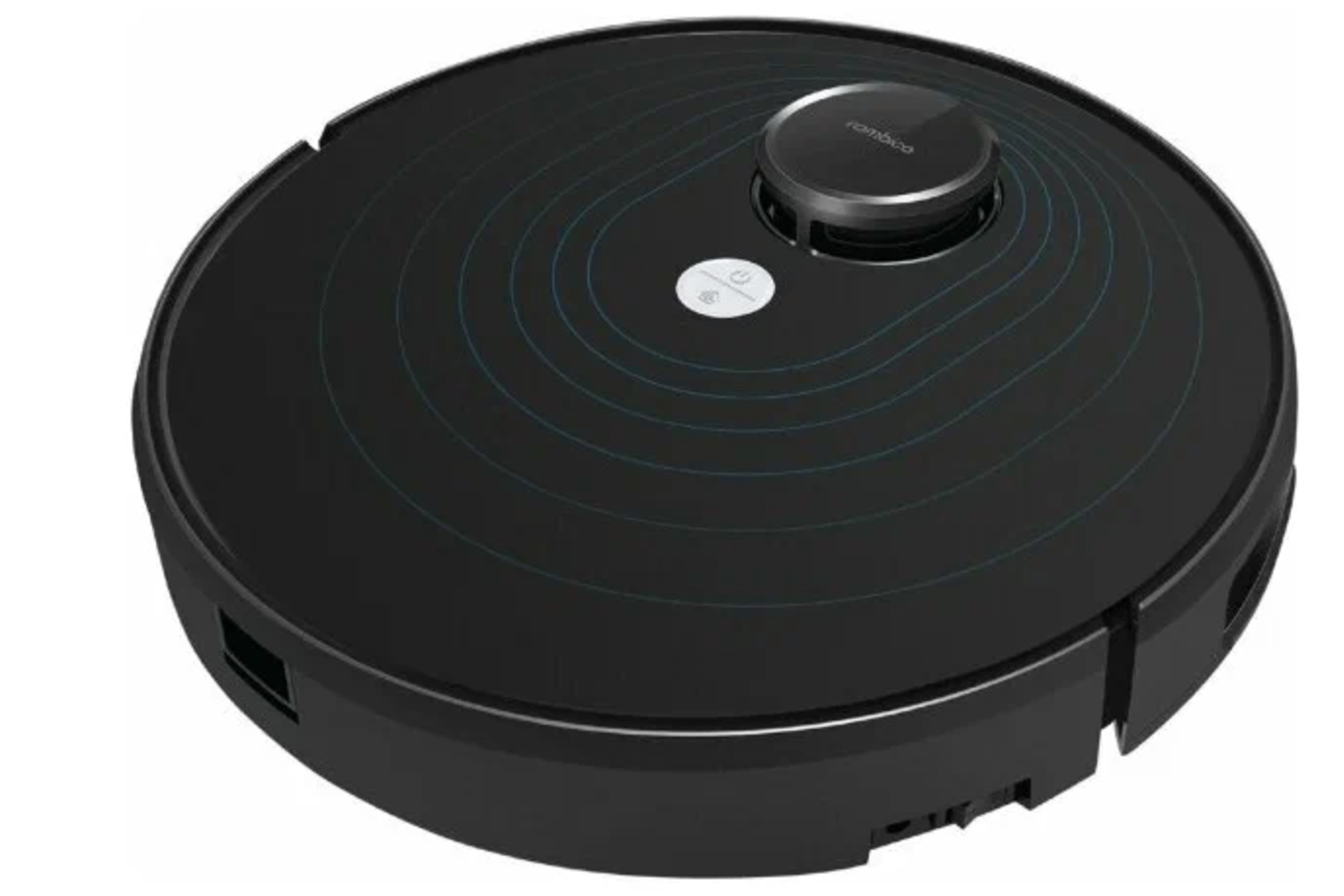Rombica MyRobot Jet (HWT1D303)