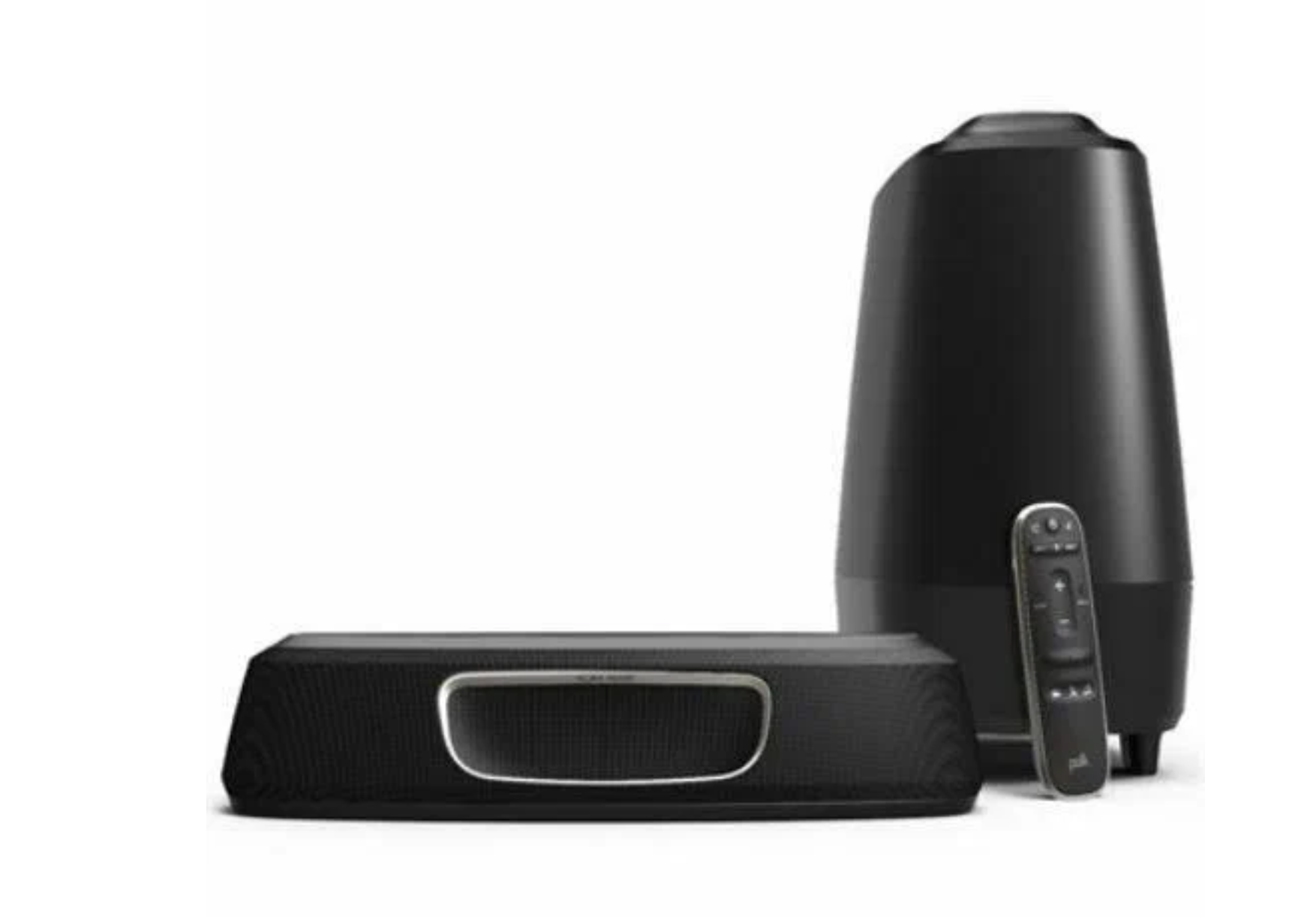 Саундбар Polk Audio Magnifi Mini (AM9115)