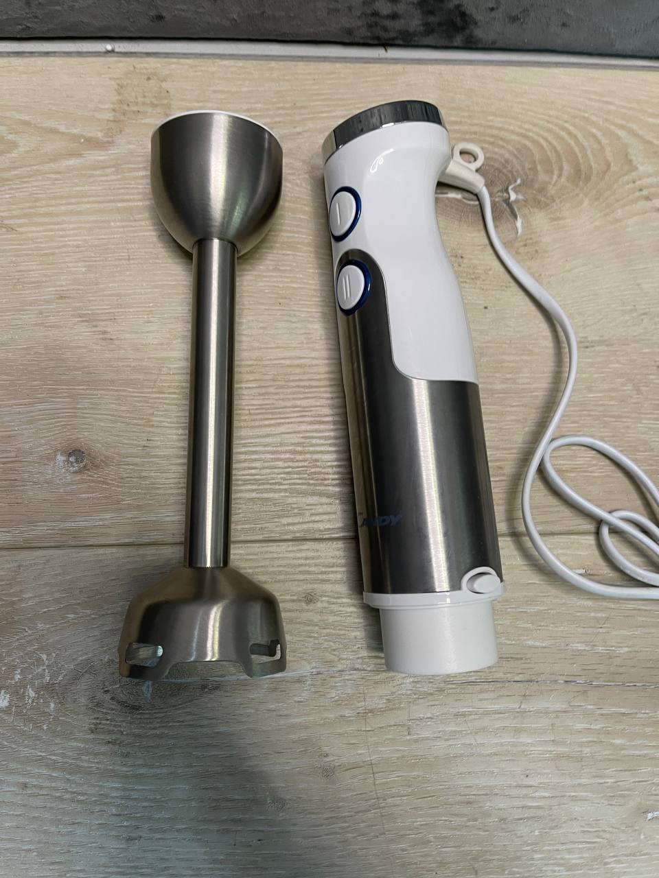 Блендер погружной  Candy CB-200