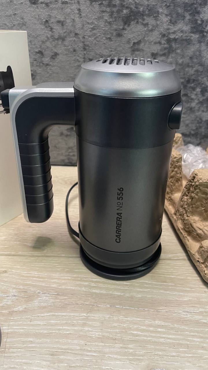 Миксер Carerra N556