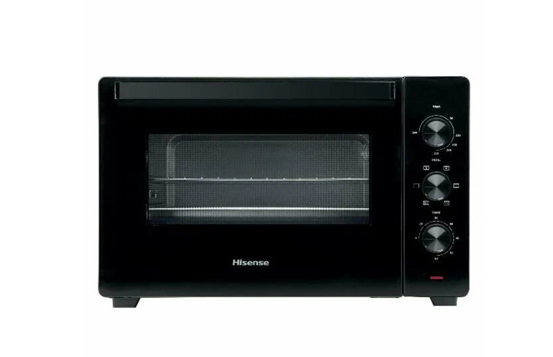 Мини-печь Hisense HOM45M