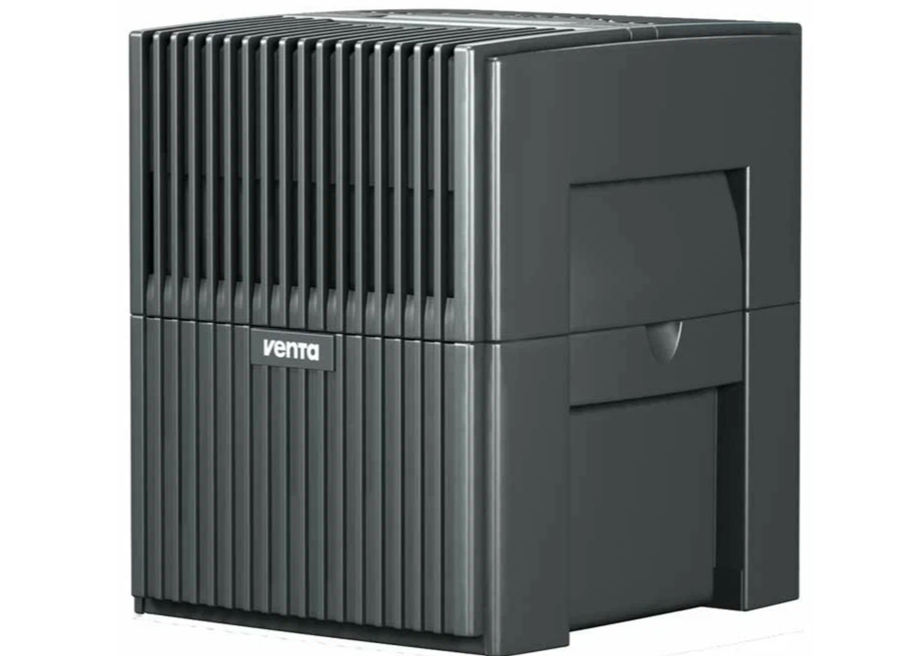 Venta LW14 на запчасти