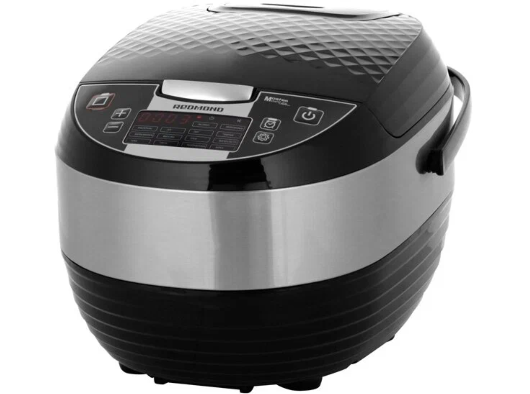 Мультиварка REDMOND RMC-M4516