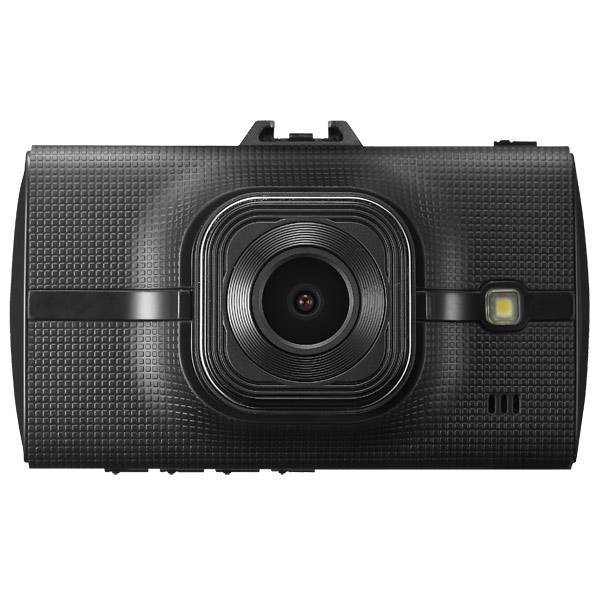 Видеорегистратор Prestigio RoadRunner 330