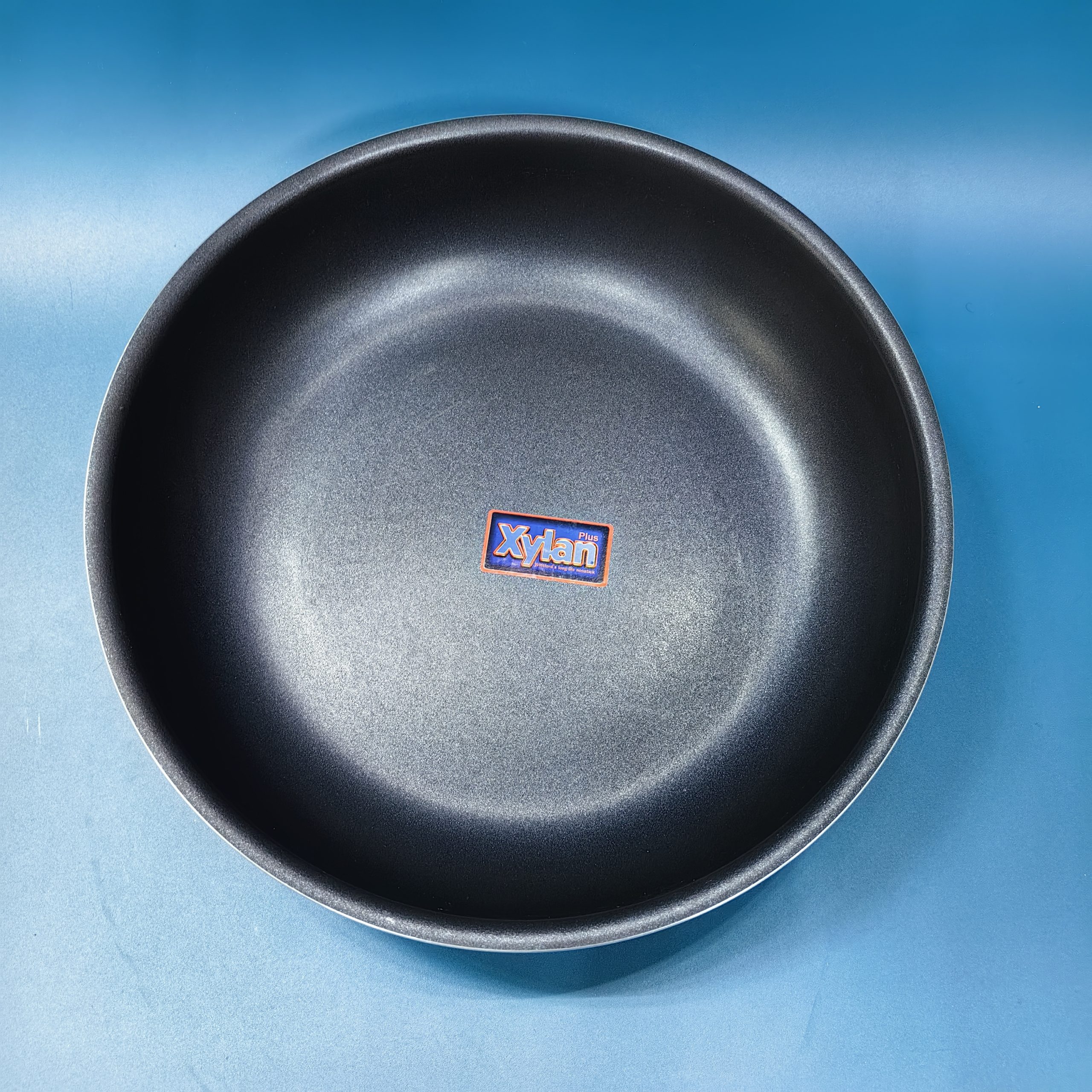 Сковорода Rondell Kortado (RDA-1014) 28см