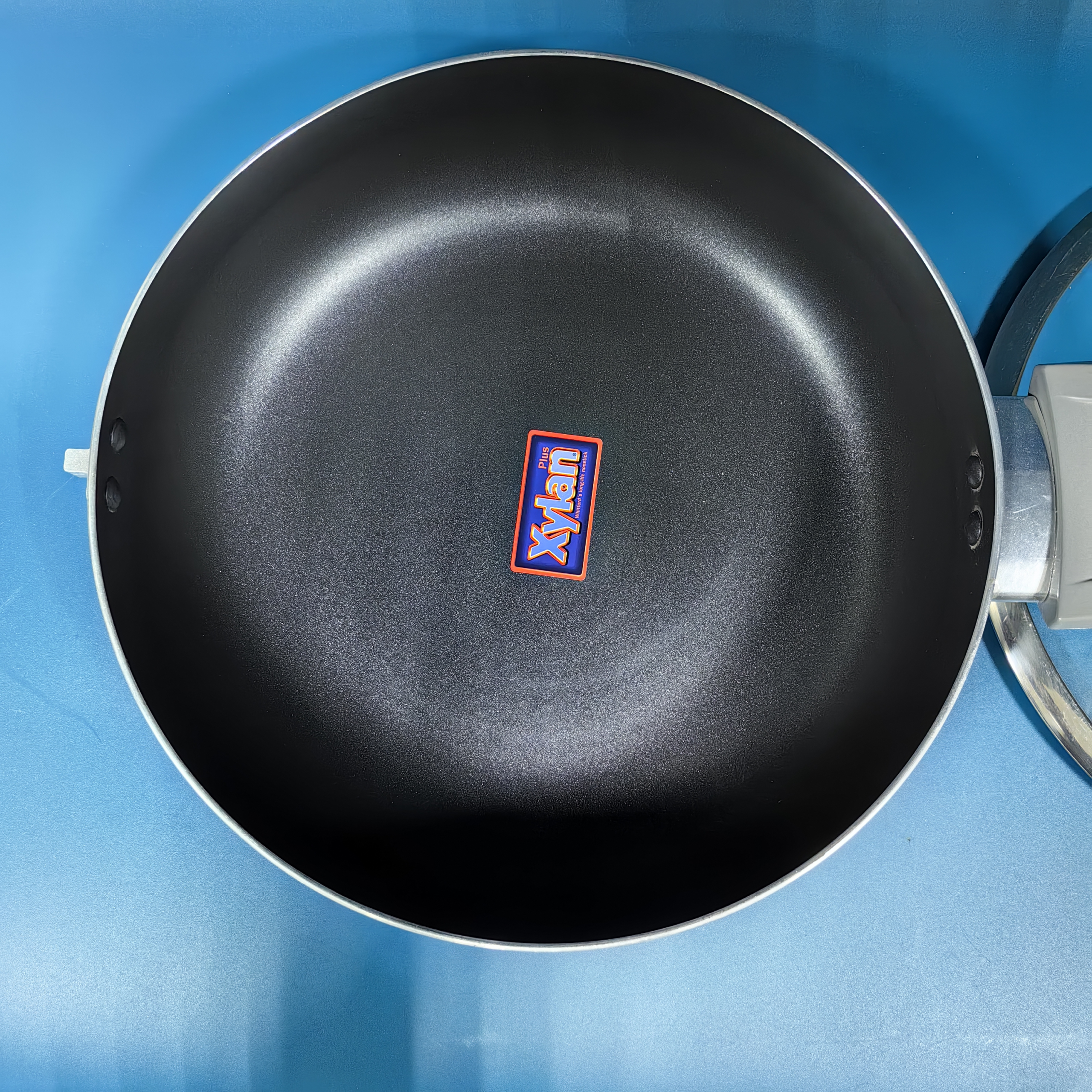 Сотейник Rondell Lumiere (RDA-596) 26см