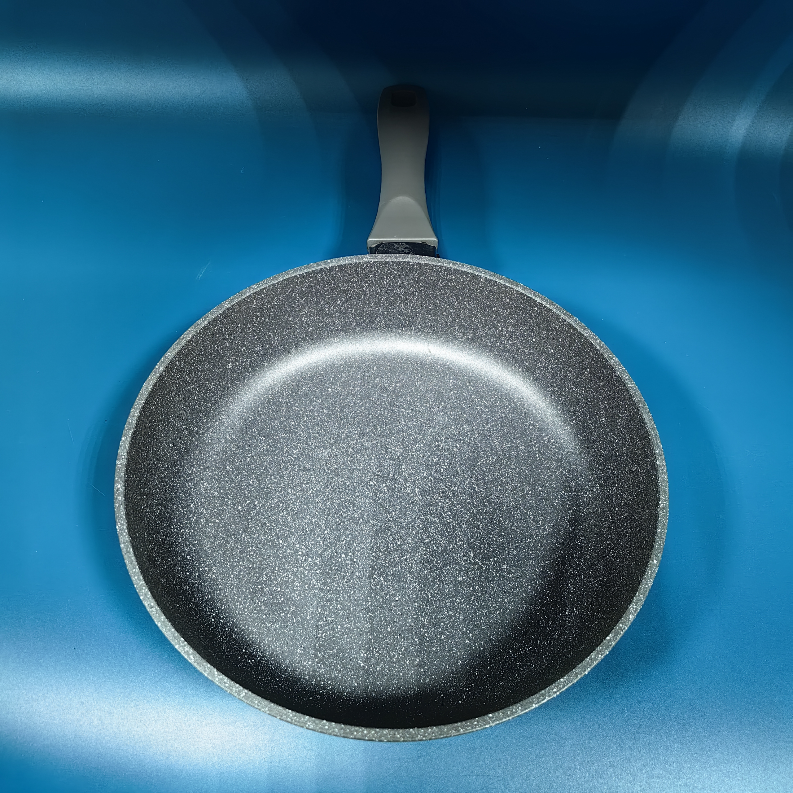 Сковорода inhouse (IHJD24) 24см