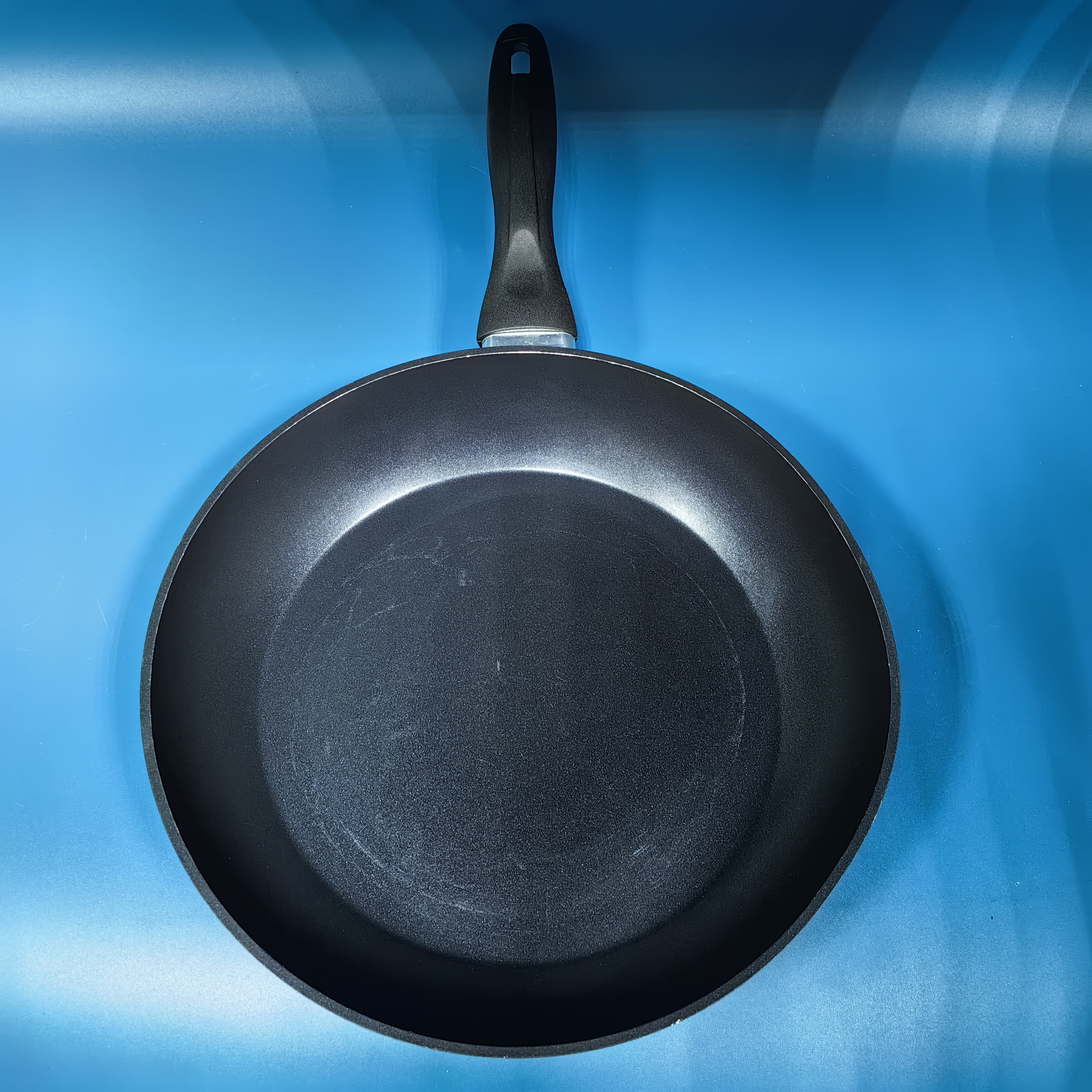 Сковорода  Urban Stork  (USDSY26) Daisy 26см