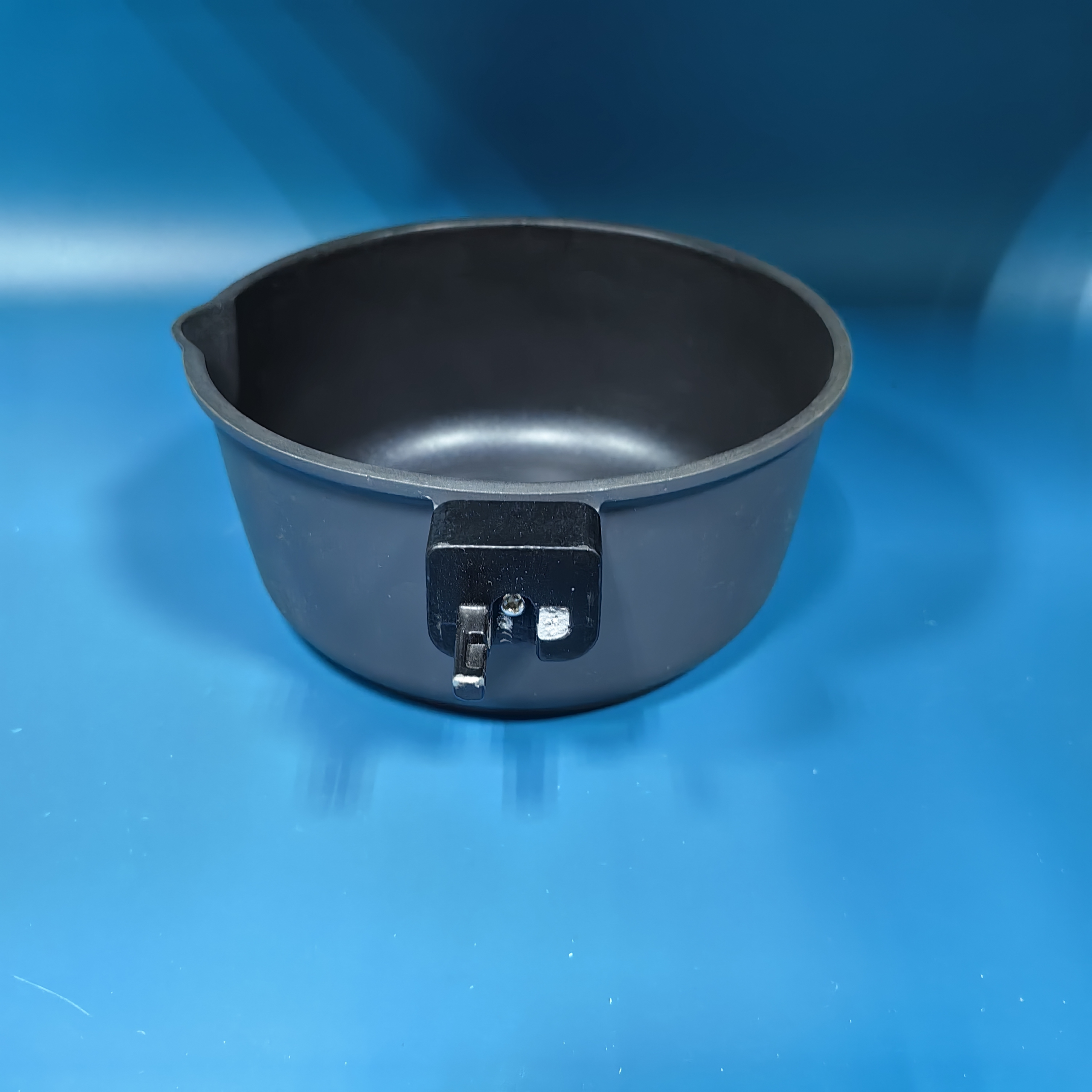 Ковш Rondell (RDA-563)