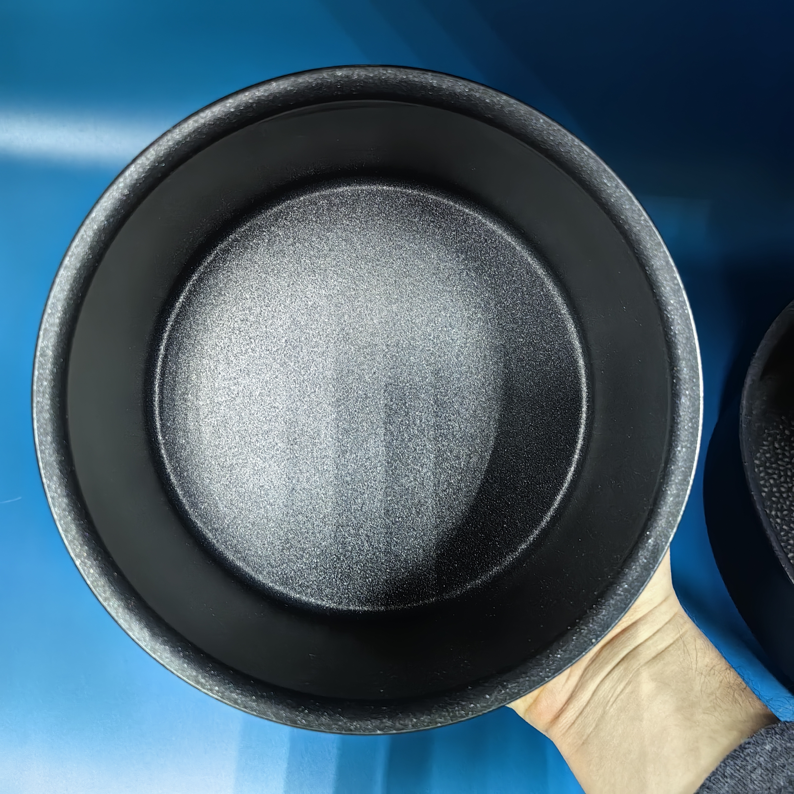 Набор посуды (ковшей)  Tefal (L6509072) 16/24см
