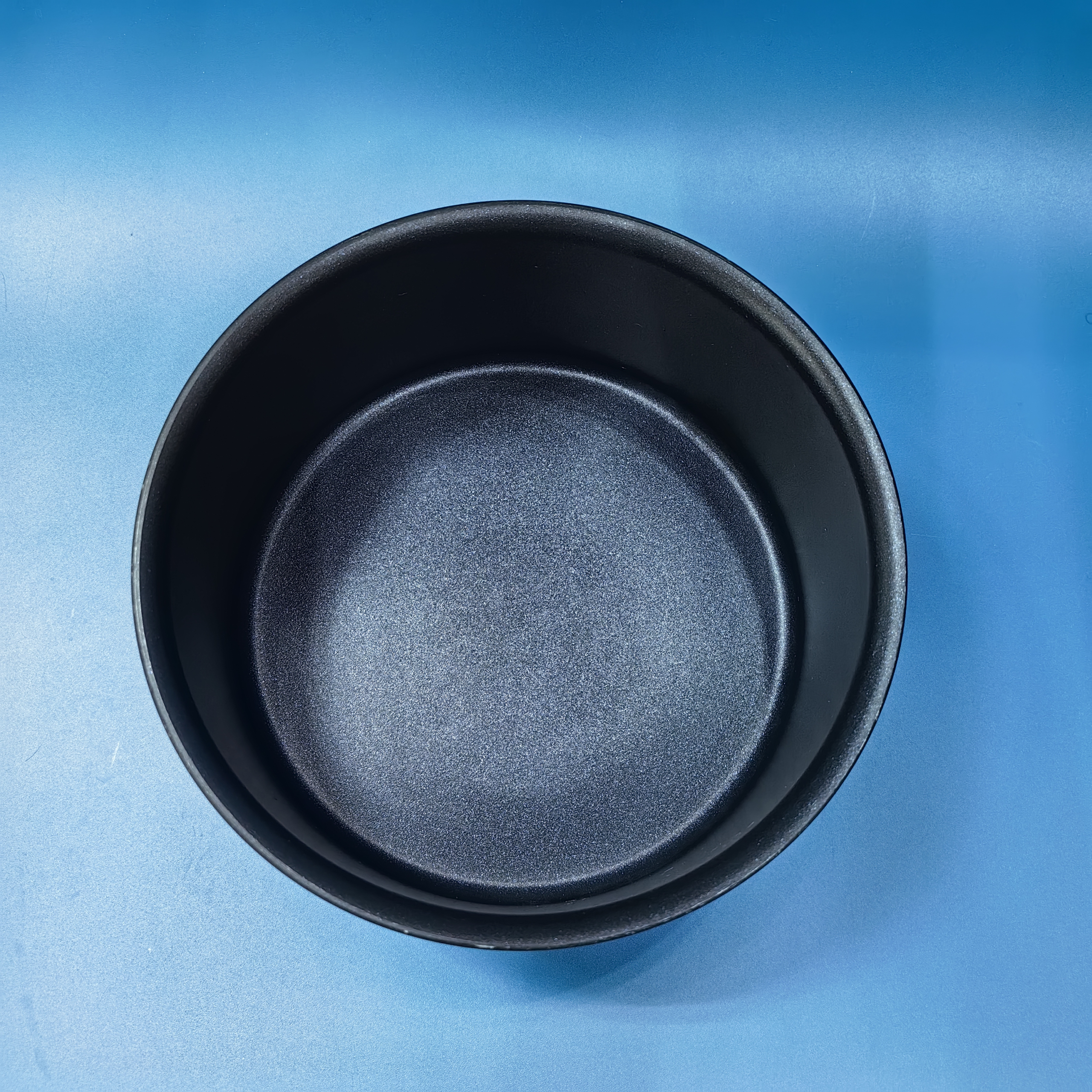Ковш Tefal (L6598772) 18см