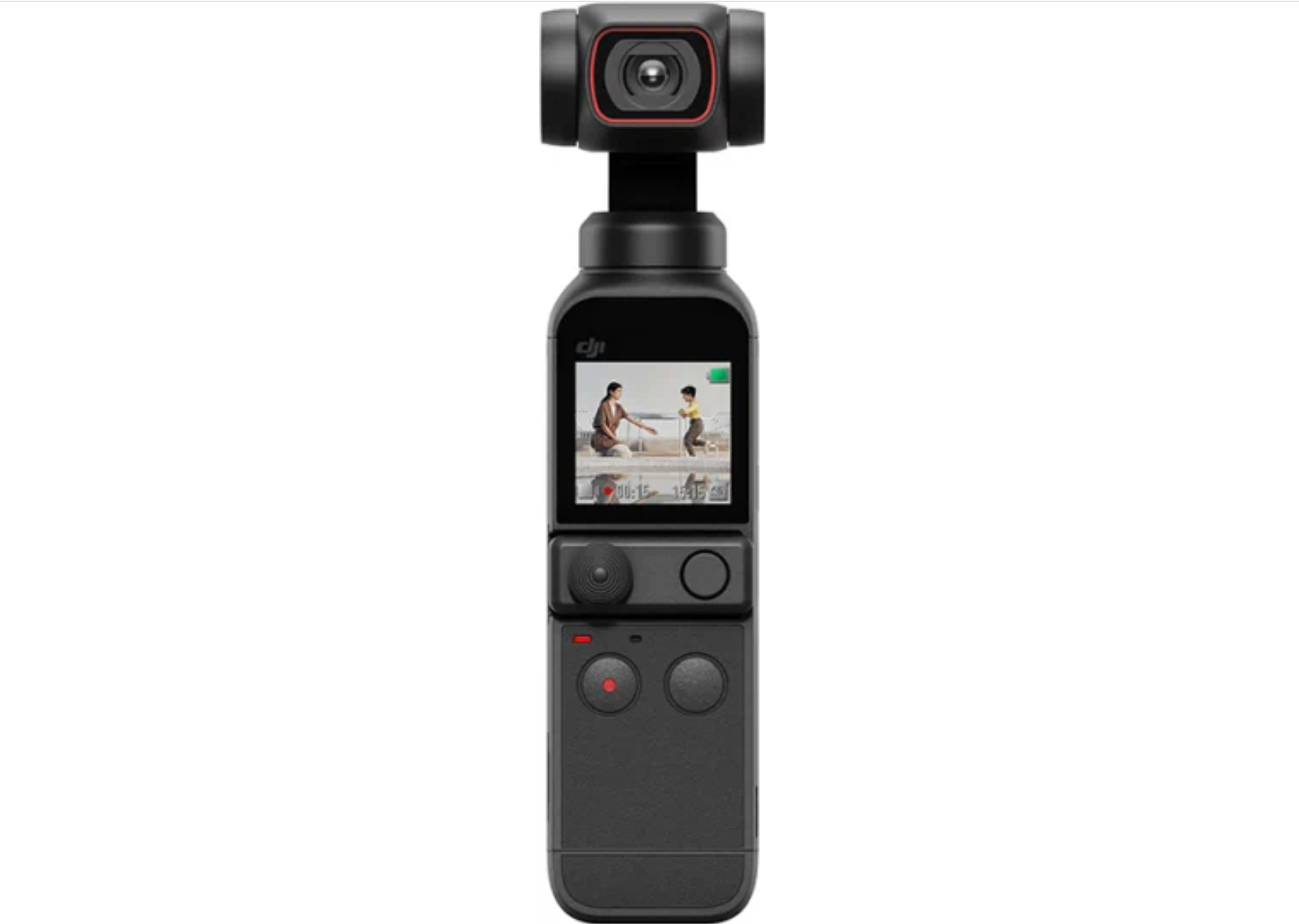 Dji pocket 2 Creator Combo (OT-210)