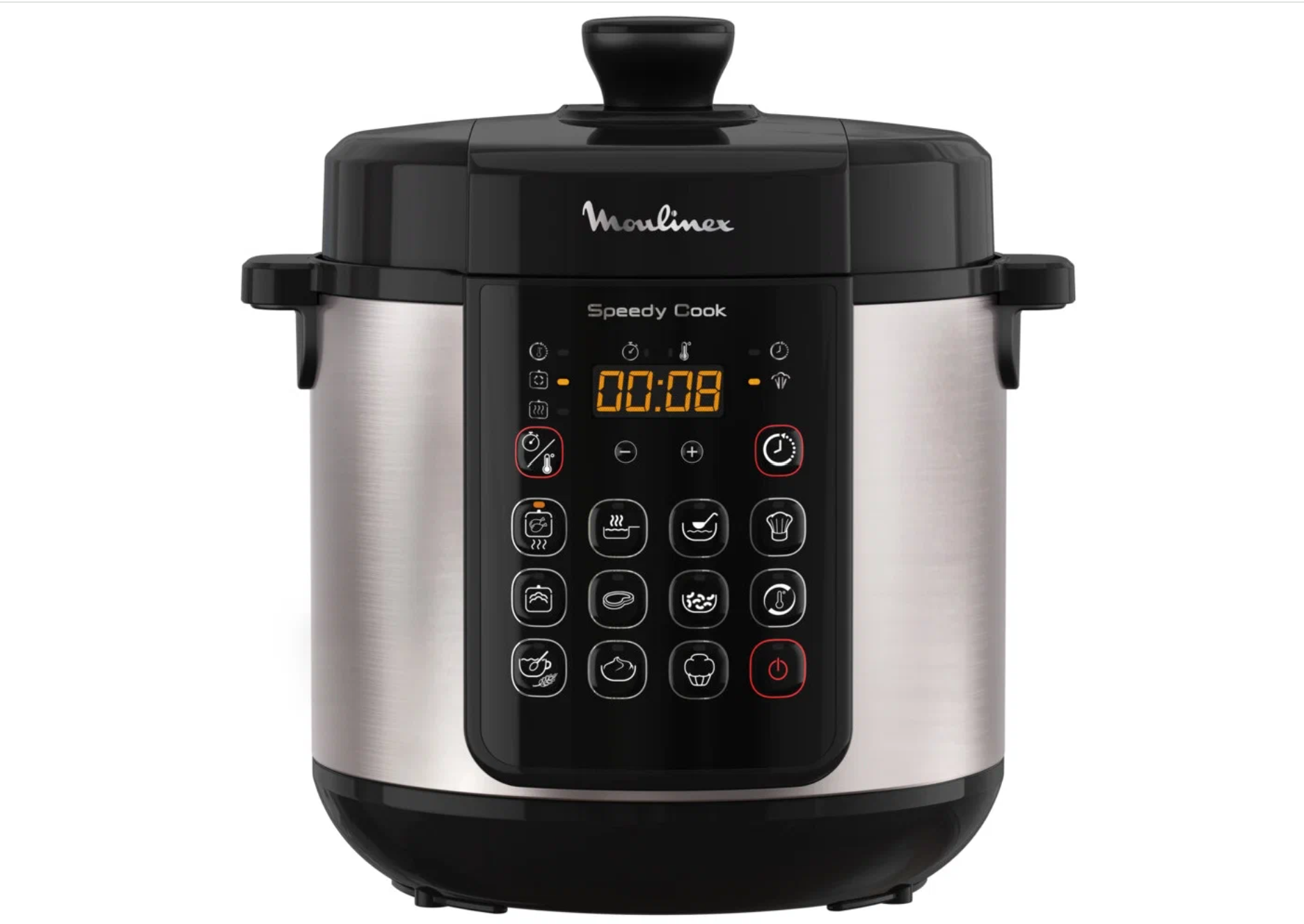 Moulinex CE222D32