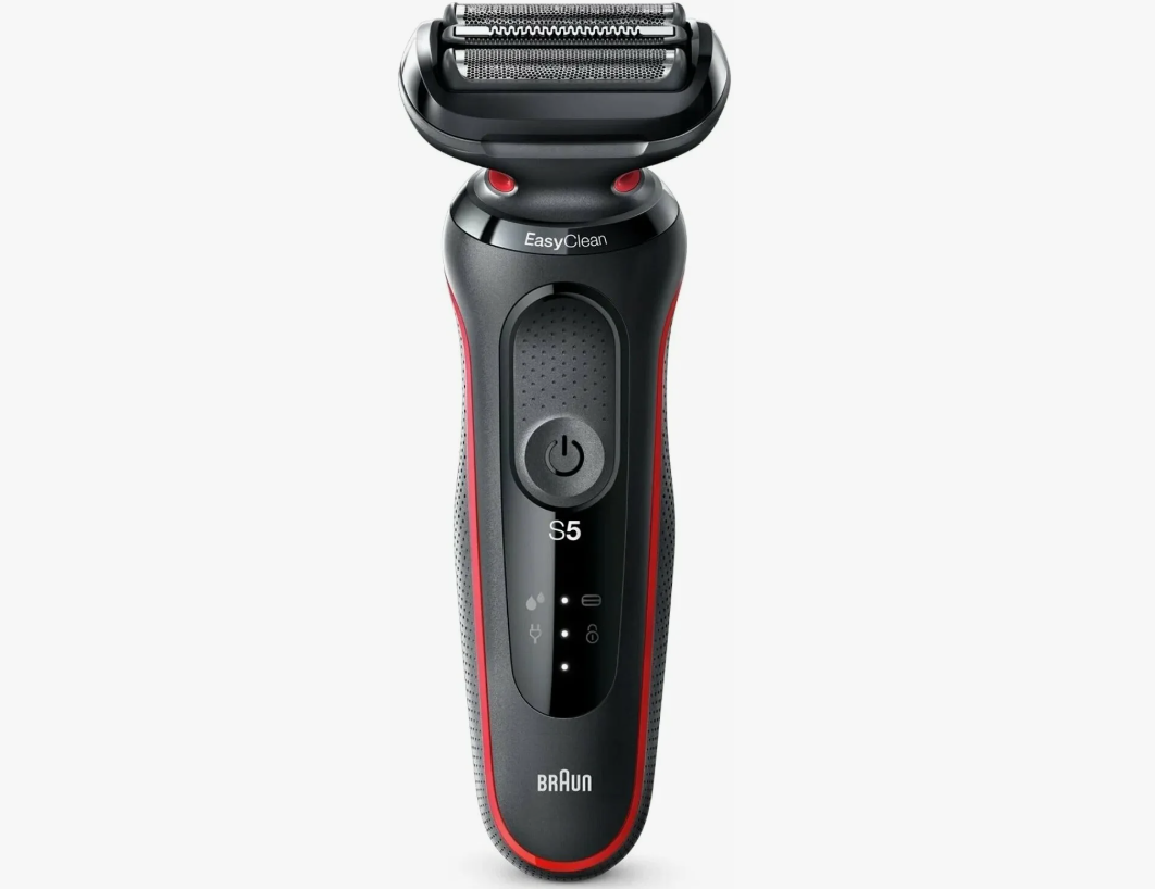 Электробритва Braun 50-R1000s