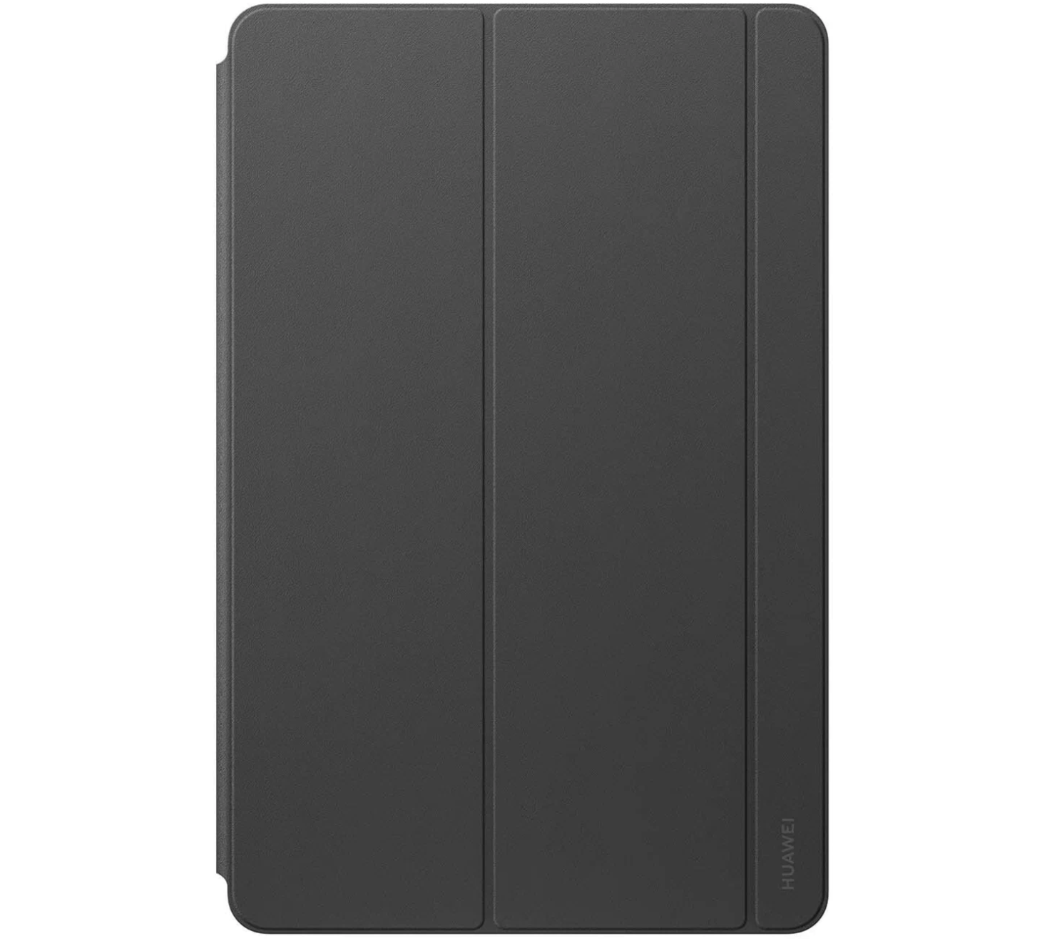 Чехол для планшетного компьютера HUAWEI MatePad Pro 12.6 Folio Cover Green