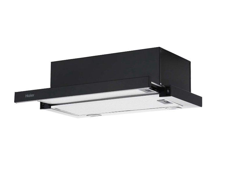 Haier HVX-T671B