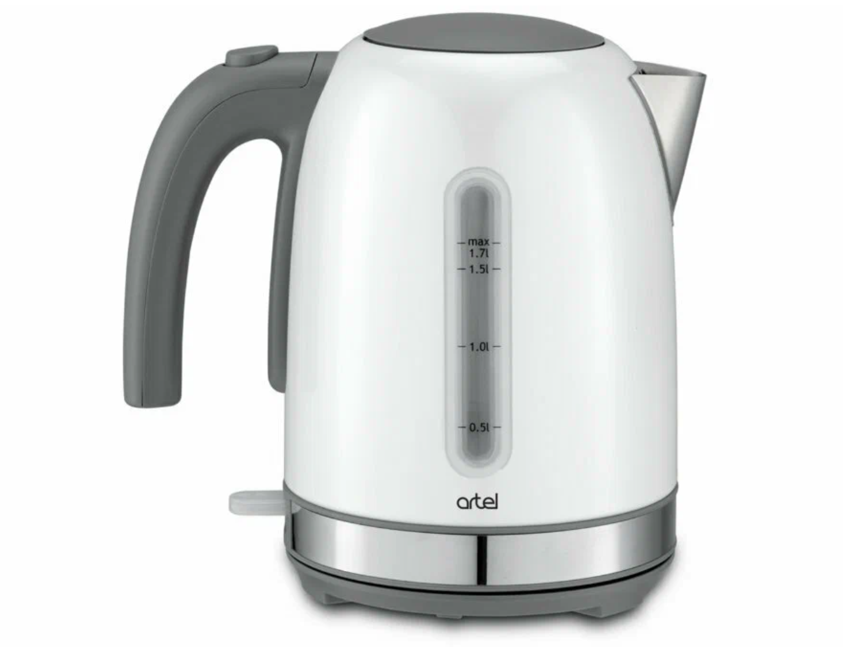 Электрочайник Artel ART-KE-3200