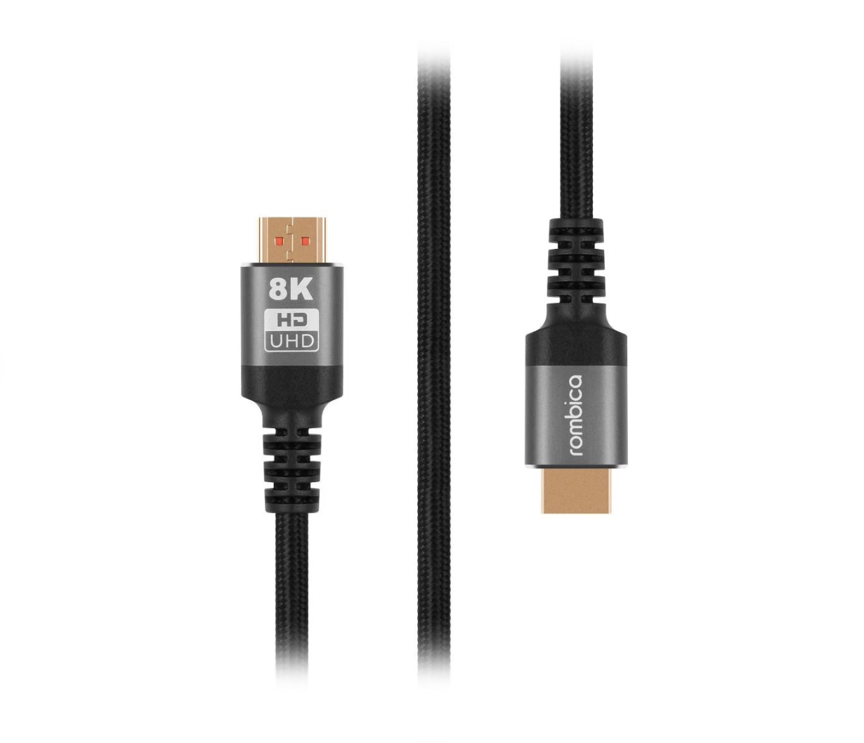 Кабель цифровой аудио-видео Rombica Digital LX CB-30LX