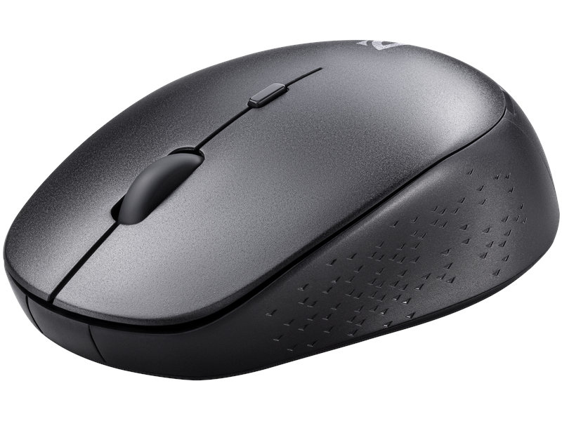 Мышь беспроводная	Defender Auris MB-027 Black