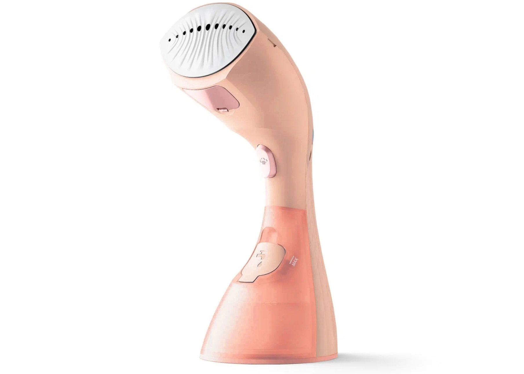 Отпариватель Philips GC442/40