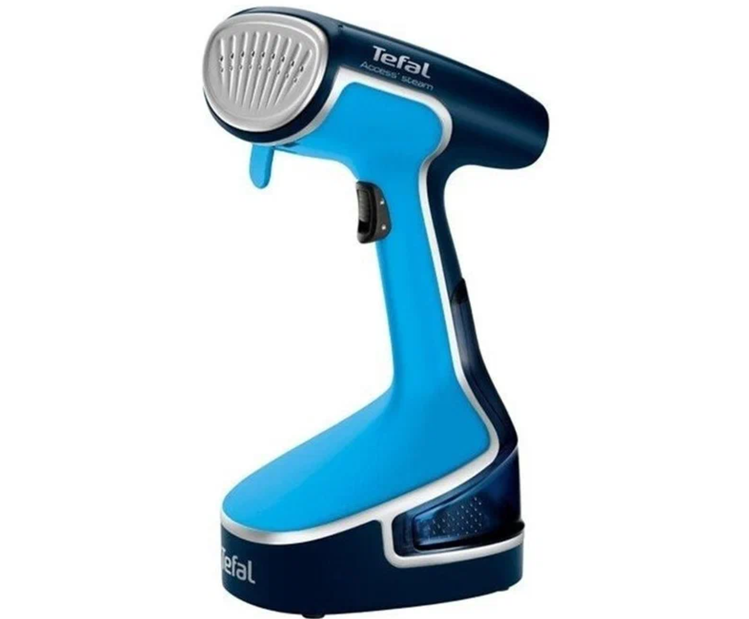 Отпариватель Tefal DR8085E1