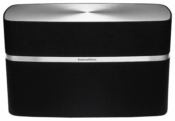 Портативная акустика Bowers & Wilkins A7 150 Вт