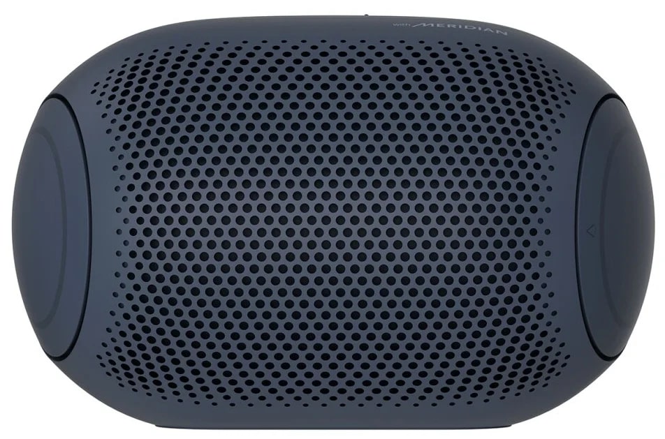 Портативная акустика LG XBOOM Go PL2 5 Вт