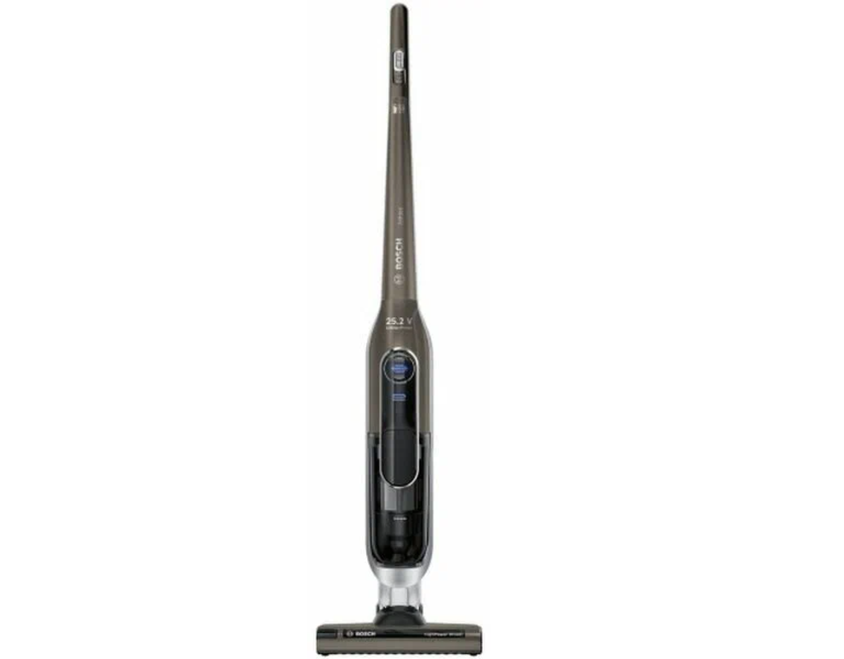 Пылесос Bosch BCH6L2561