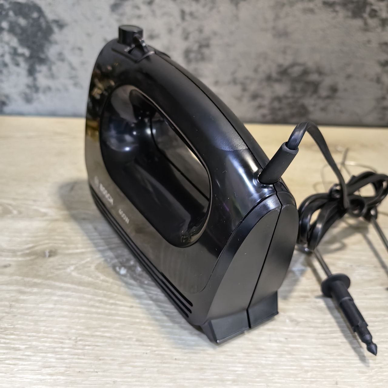 Миксер Bosch MFQ2420B