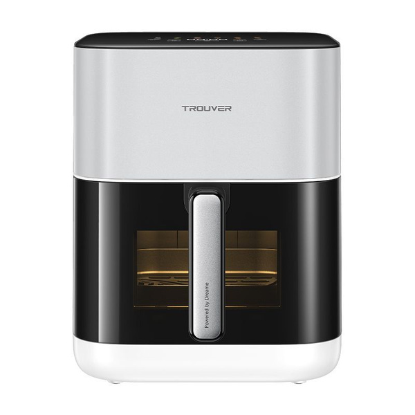 Аэрогриль Dreame Trouver FD10 Pro