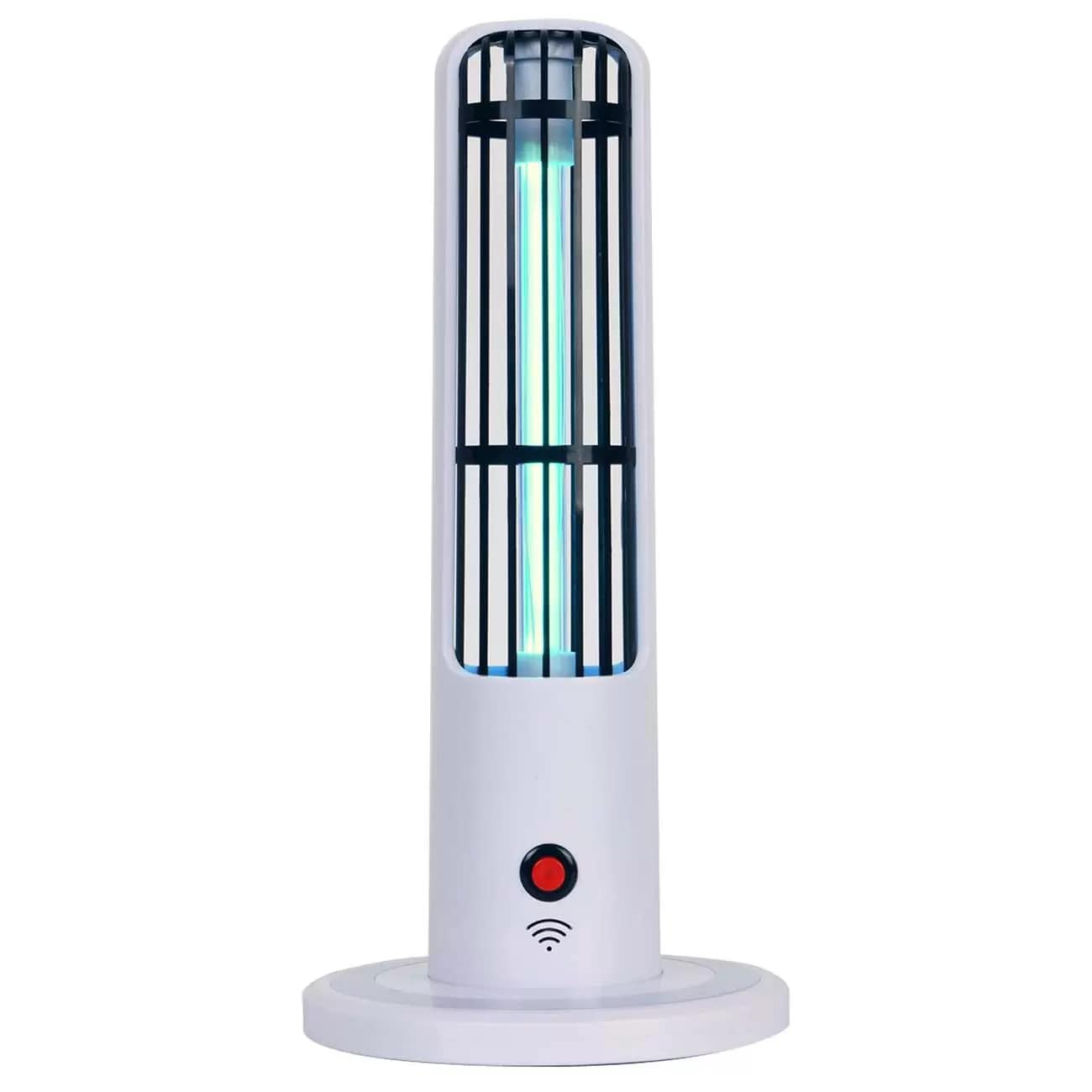 Ультрафиолетовая лампа iconBIT ULight COMBO