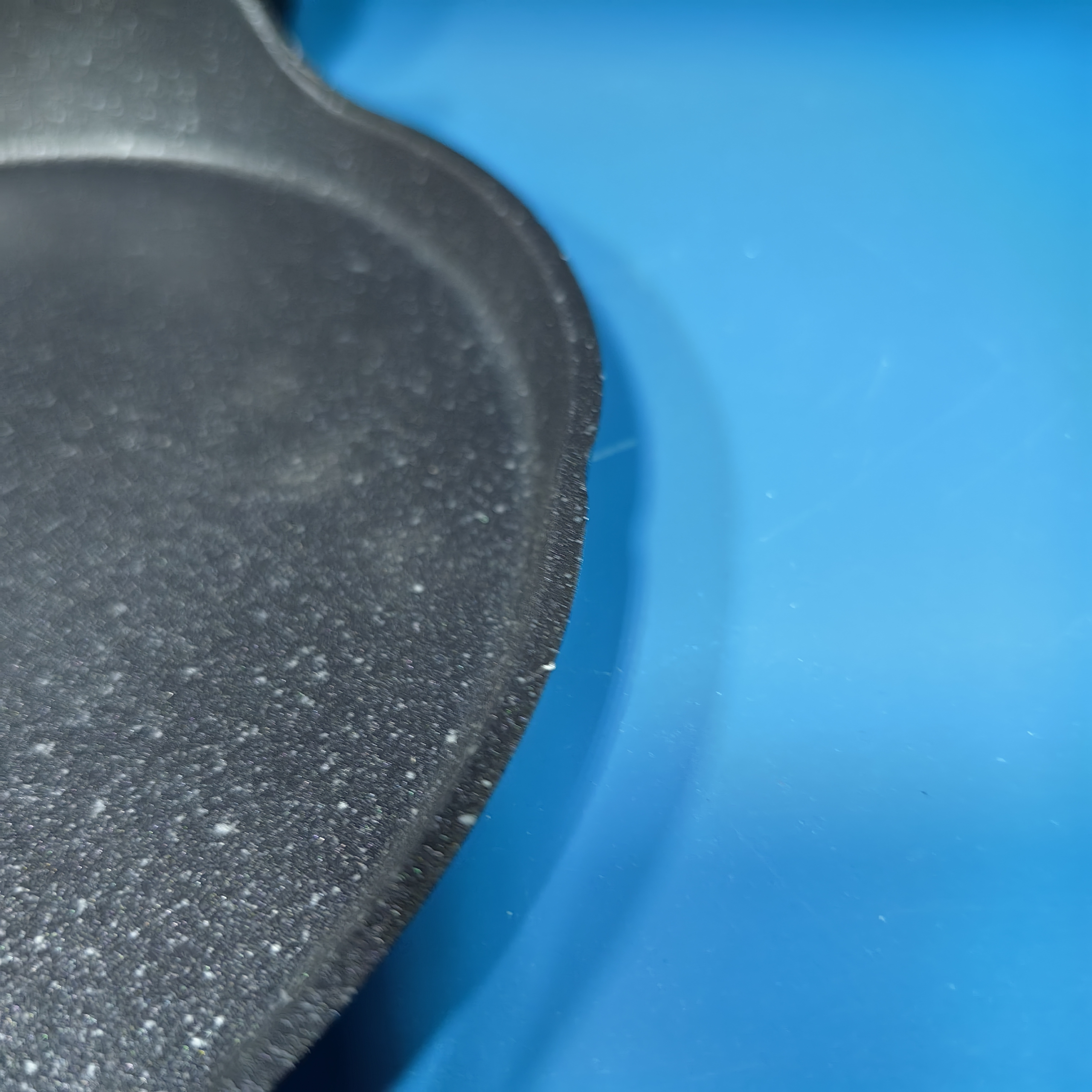 Сковорода-Блинница VIRGO COOLINAR 24 см