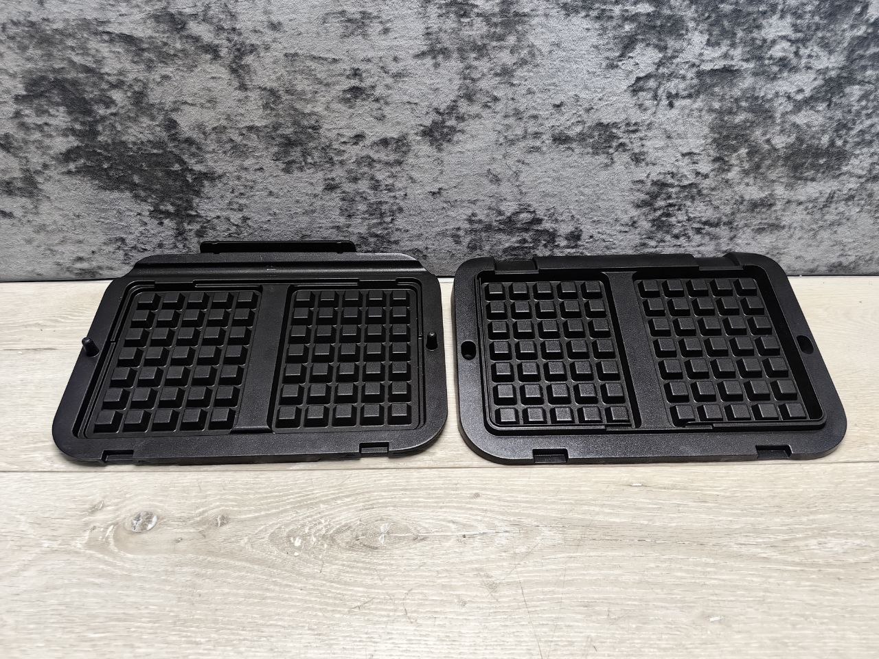Насадка для гриля Tefal Optigrill XA730810