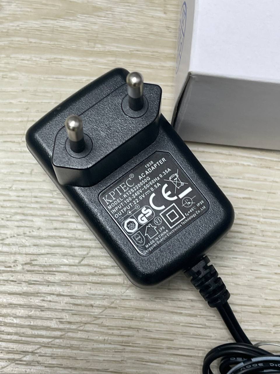 Блок питания Bosch для BBHF214G/01